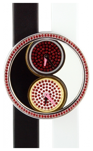Wrist watch Derzhava D150/5005 for women - picture, photo, image