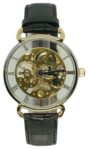 Wrist watch Kometa 049.0 for Men - picture, photo, image
