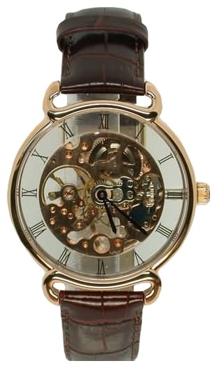 Wrist watch Kometa 088.0 for Men - picture, photo, image