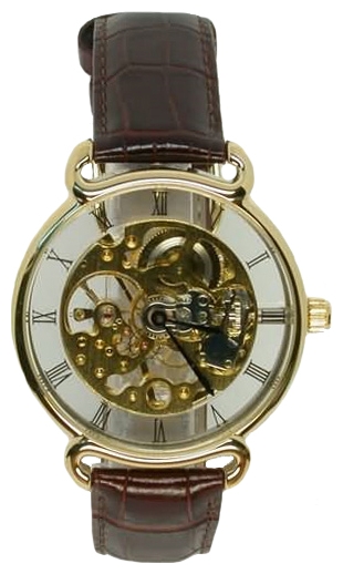 Wrist watch Kometa 099.0 for Men - picture, photo, image