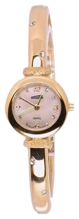 Wrist watch Kometa 101 9177 for women - picture, photo, image