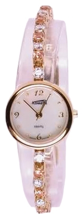 Wrist watch Kometa 103 9177 for women - picture, photo, image