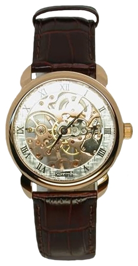 Wrist watch Kometa 116 0881 for Men - picture, photo, image