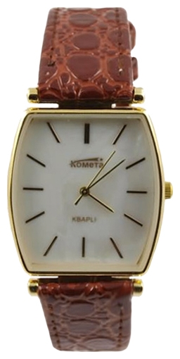 Wrist watch Kometa 210 9767 for women - picture, photo, image