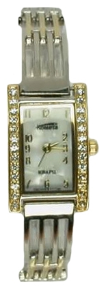 Wrist watch Kometa 234 4107 for women - picture, photo, image