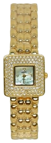 Wrist watch Kometa 242 9127 for women - picture, photo, image