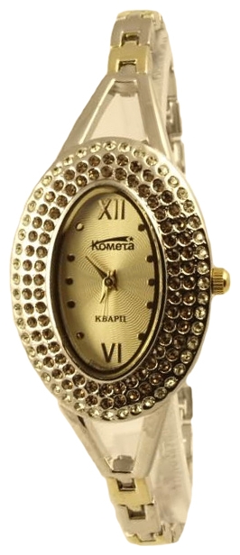 Wrist watch Kometa 326 4363 for women - picture, photo, image
