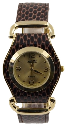 Wrist watch Kometa 329 9333 for women - picture, photo, image