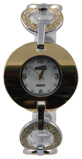 Wrist watch Kometa 332 4327 for women - picture, photo, image