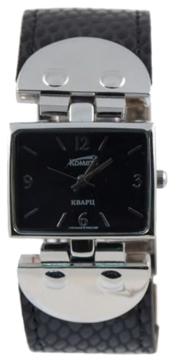 Wrist watch Kometa 334 1302 for women - picture, photo, image