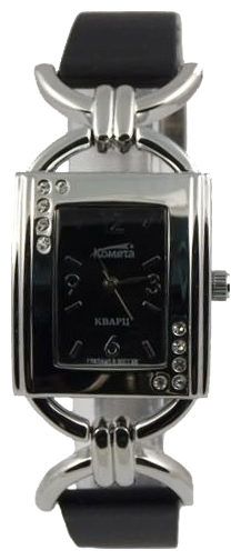 Wrist watch Kometa 401/12 for women - picture, photo, image