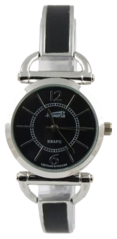 Wrist watch Kometa 402/12 for women - picture, photo, image