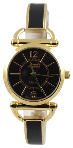 Wrist watch Kometa 402/92 for women - picture, photo, image