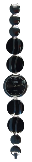 Wrist watch Kometa 404/12 for women - picture, photo, image