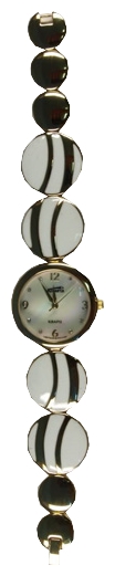 Wrist watch Kometa 404/91 for women - picture, photo, image