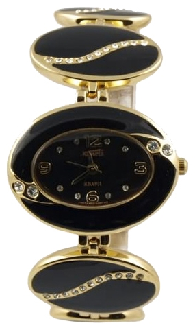 Wrist watch Kometa 405/92 for women - picture, photo, image
