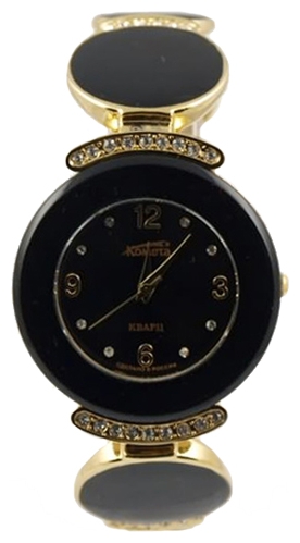 Wrist watch Kometa 406/92 for women - picture, photo, image