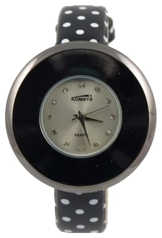 Wrist watch Kometa 408/24 for women - picture, photo, image