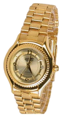 Wrist watch Kometa 783 9343 for Men - picture, photo, image