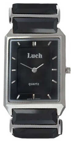 Wrist watch Luch 643 for Men - picture, photo, image
