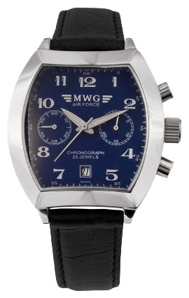 Wrist watch MakTajm 5021202 for Men - picture, photo, image