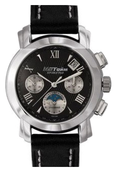 Wrist watch MakTajm 5511001 for Men - picture, photo, image