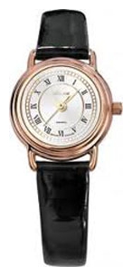 Wrist watch Nika 0002.0.1.12 for women - picture, photo, image