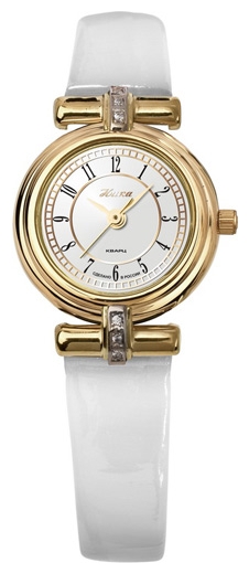 Wrist watch Nika 0006.1.3.12 for women - picture, photo, image