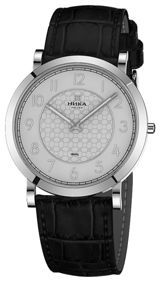 Wrist watch Nika 0100.0.2.11 for men - picture, photo, image