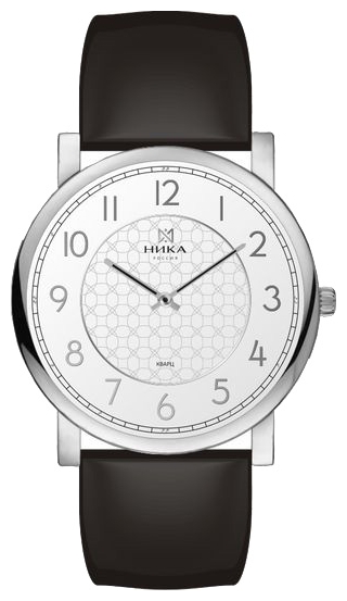 Wrist watch Nika 0100.0.2.12 for men - picture, photo, image