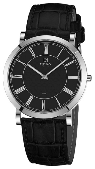 Wrist watch Nika 0100.0.2.52 for men - picture, photo, image