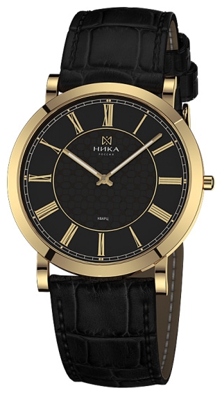 Wrist watch Nika 0100.0.3.52 for men - picture, photo, image