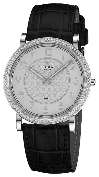 Wrist watch Nika 0100.2.2.11 for Men - picture, photo, image