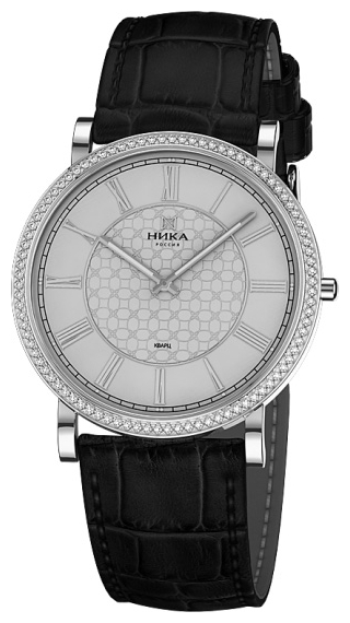Wrist watch Nika 0100.2.2.12 for Men - picture, photo, image