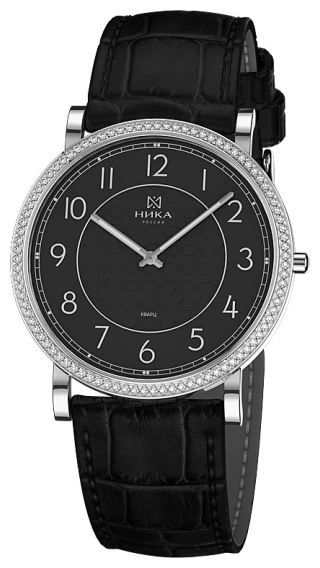 Wrist watch Nika 0100.2.2.51 for Men - picture, photo, image
