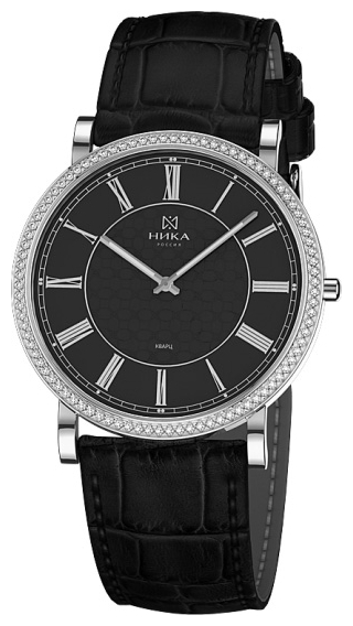 Wrist watch Nika 0100.2.2.52 for men - picture, photo, image
