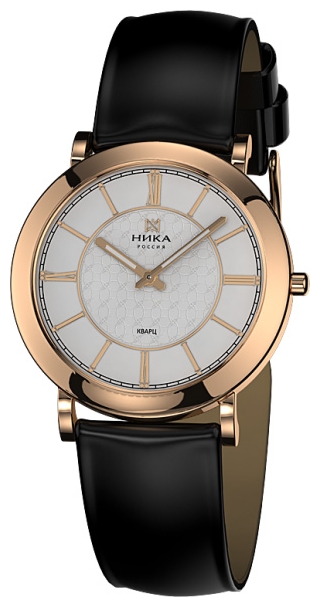 Wrist watch Nika 0101.0.1.11 for women - picture, photo, image