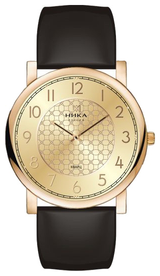Wrist watch Nika 0101.0.1.42 for women - picture, photo, image
