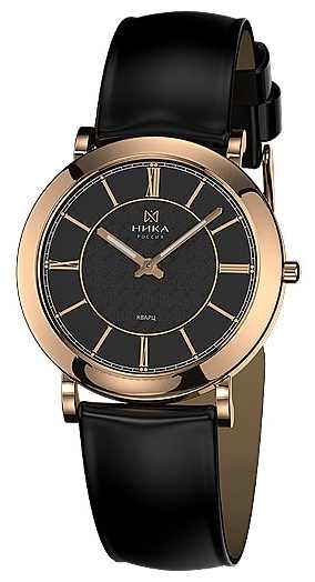 Wrist watch Nika 0101.0.1.51 for women - picture, photo, image