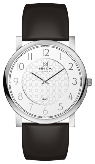 Wrist watch Nika 0101.0.2.12 for women - picture, photo, image