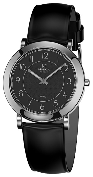 Wrist watch Nika 0101.0.2.52 for women - picture, photo, image