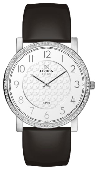 Wrist watch Nika 0101.2.2.12 for women - picture, photo, image