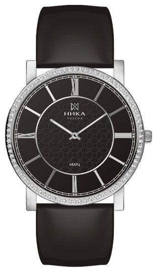Wrist watch Nika 0101.2.2.51 for women - picture, photo, image