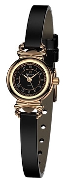 Wrist watch Nika 0307.0.1.51H for women - picture, photo, image