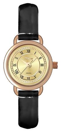 Wrist watch Nika 0312.0.1.41 for women - picture, photo, image