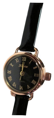 Wrist watch Nika 0312.0.1.51 for women - picture, photo, image