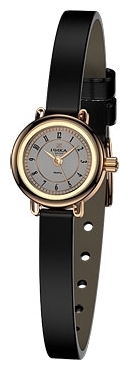 Wrist watch Nika 0314.0.1.12H for women - picture, photo, image