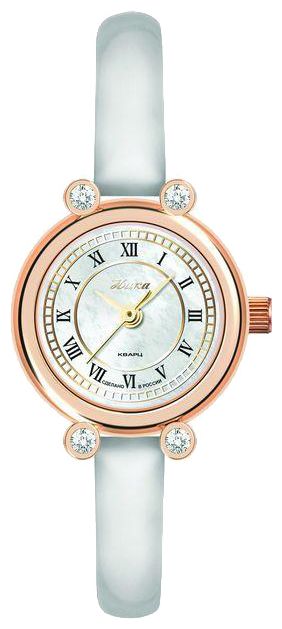 Wrist watch Nika 0352.2.1.31 for women - picture, photo, image