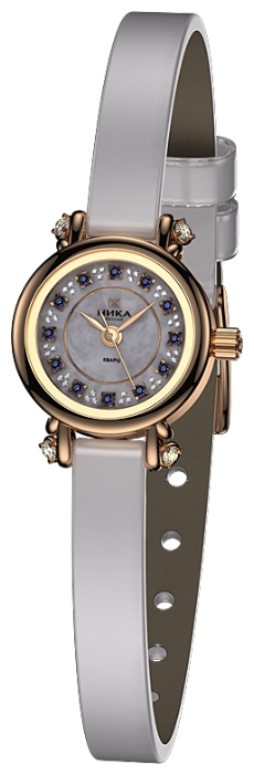 Wrist watch Nika 0354.2.1.36 for women - picture, photo, image