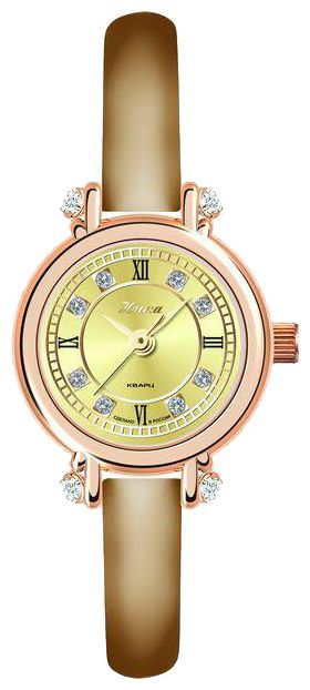 Wrist watch Nika 0354.2.1.47 for women - picture, photo, image
